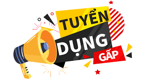 americaexpress tuyển dụng